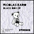 Nicolas Zaro - Deepest Dawn