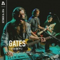 Gates - Habit (Audiotree Live Version)