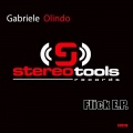 Gabriele Olindo - And You