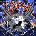 Alkaline - 12pm
