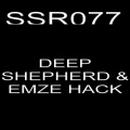 Emze Hack、Deep Shepherd - Hope (Optimal Remix)