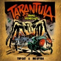 Topcat、Mc Spyda - Tarantula