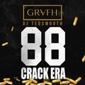 Grafh - KRS-One Intro (Explicit)