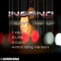 Insano - Intro (Long Version)