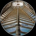 Vilix、Conrad Van Orton - Coppergreen Project