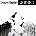 Daniel Guidry - Joined