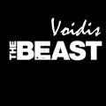 Voidis - The Beast