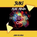 Frodo、3uki - Holding On