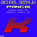 Michael Berklin - Price (Radio Mix)