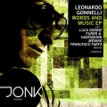 Leonardo Gonnelli - Feel This (Mennie Remix)