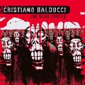 Cristiano Balducci - Never Apart