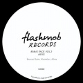 Remix Pack, Vol. 2