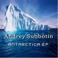 Andrey Subbotin - Iceberg
