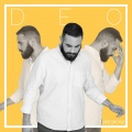 Deo - Out of Me