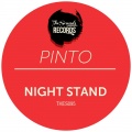 Pinto - Tonight