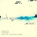 ALEX FROLOV - Who Will Find Me (BSP 