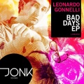 Leonardo Gonnelli - Bad Days