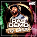 Ras Demo - Dutty Gov