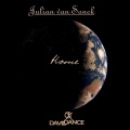 Julian van Sonck - Amsterdam Prelude