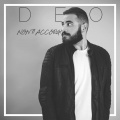 Deo - Non ti accorgi