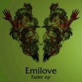 Emilove - Fader