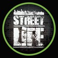 DJ Nut Nut、Topcat - Special Dedication
