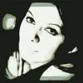Karin de Ponti - I Am the Moon (Dany Cohiba Remix)