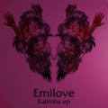 Emilove - Kalimba