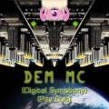 Dem MC - Digital Symphony