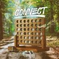 Keyon Harrold、Denaun Porter - All 4 (Explicit)