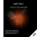Matt Keyl - Acid Rain