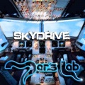 Mar's Lab - Skydrive