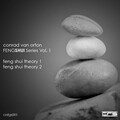 Conrad Van Orton - Feng Shui Theory 2