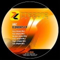 ARZ - Leap
