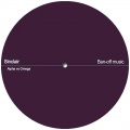 Sinclair - Alpha Vs. Omega (Alexandro Tachyani Laidback Remix)