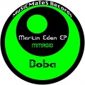 Doba - Martin Eden (Alejandro Cheleros Remix)