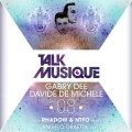 Davide De Michele、Gabry Dee - Rite