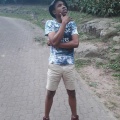 Sabelo Cyprian - Drive you Crazy
