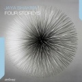 Jaya Shakira - Video Game