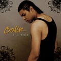 Colin Rich - One Star