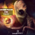 Joashim Preston - Store