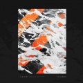 X&G、Nick Andrew - Idio