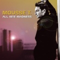 mousse T.、Kathleen Chapman - Turn Me On