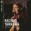 Rachael Yamagata - Break Apart
