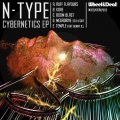 N-Type、Benny Ill - Temple (Original Mix)