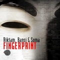Riktam、Bansi - Fingerprint