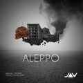 Mahfoud - Aleppo
