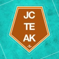 JCTEAK, Vol. 5