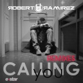 Robert Ramírez - Calling You
