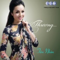 Tân Nhàn - Tieng Viet